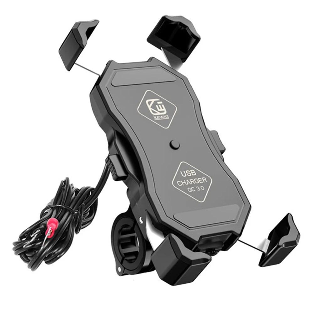   ޴ ġ, USB , 15W  , ߿  GPS Ʈ ĵ